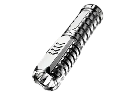 buy Night Spark now