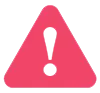 Night Spark Limited Stock Warning